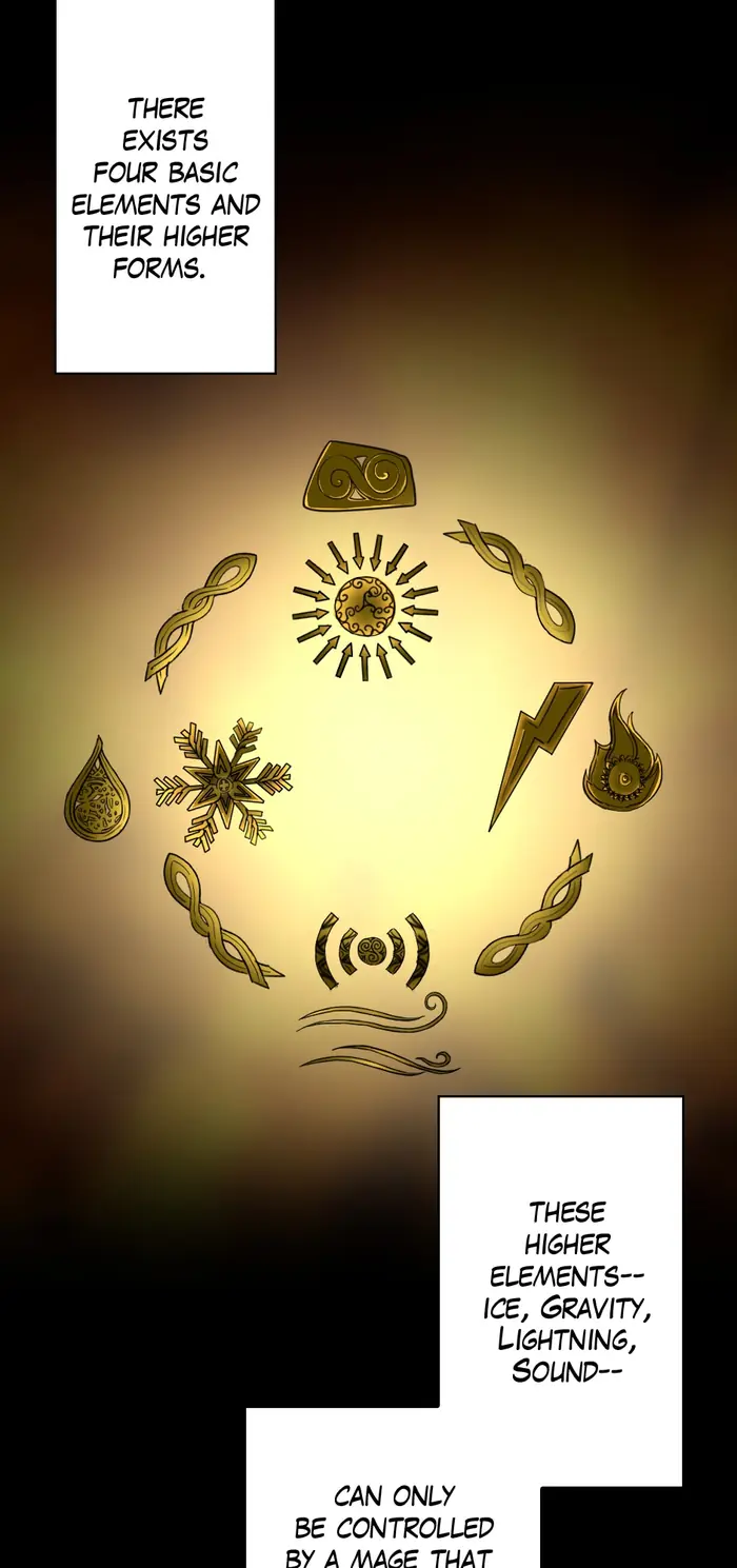The Beginning After the End Chapter 26 image 14_optimized